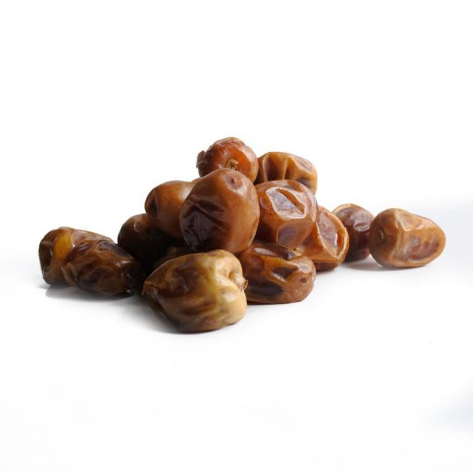 

Nr860 Kurma Sukari 1 Kg Kurma Raja Quality Premium Oleh Oleh Haji Umro Cucuningwai