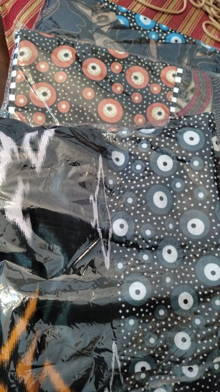 Batik Jumbo Big Size Jumbo Xxl Xxxl 3l 4l 5l Murah Batik Jumbo Couple m,l,xl,xxl,xxxl,xxxxl,xxxxxl