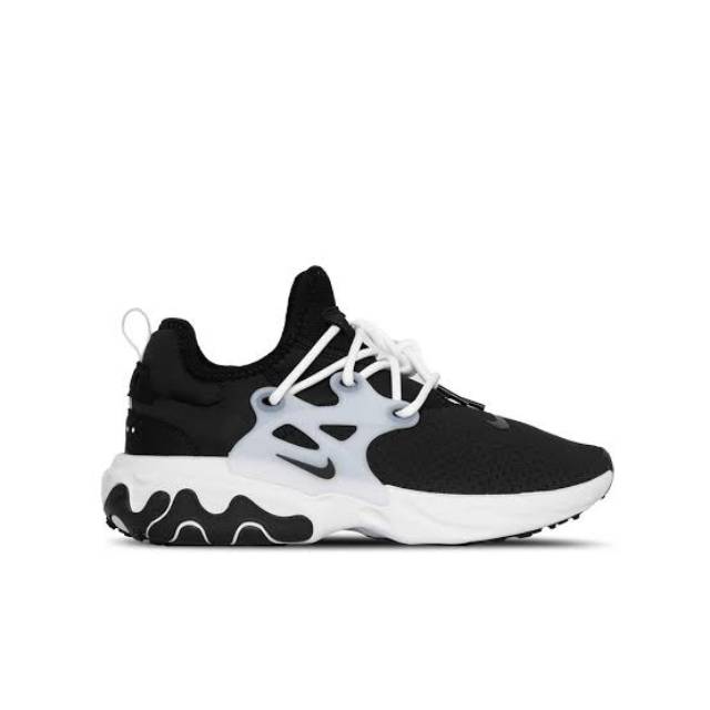 harga nike react presto