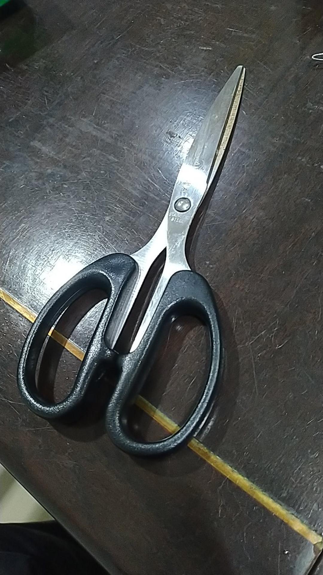 Tutup Botol Asi Kaca Asip, Karet