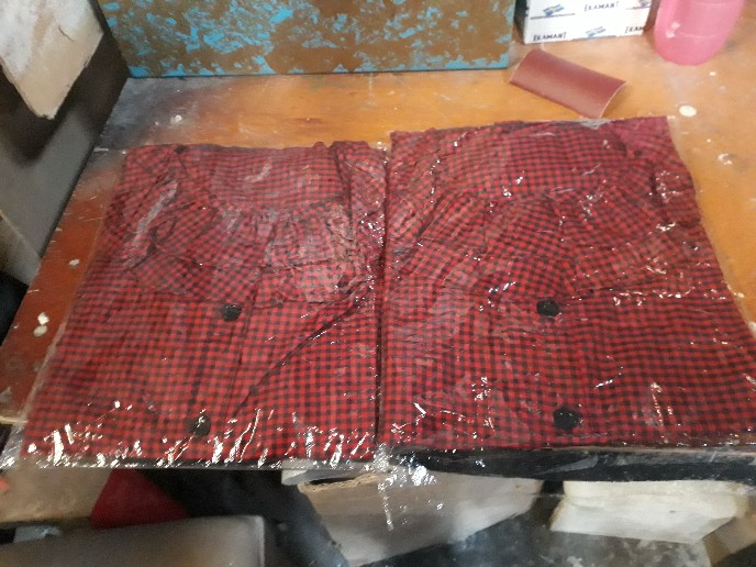 Baju Atasan Wanita Terbaru Blouse Cewek Kekinian Bluse Wanita Import Blus Remaja Korea Murah Casual