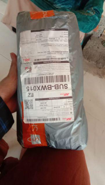 Sarung Batik Anak Halusan || Batik Pekalongan