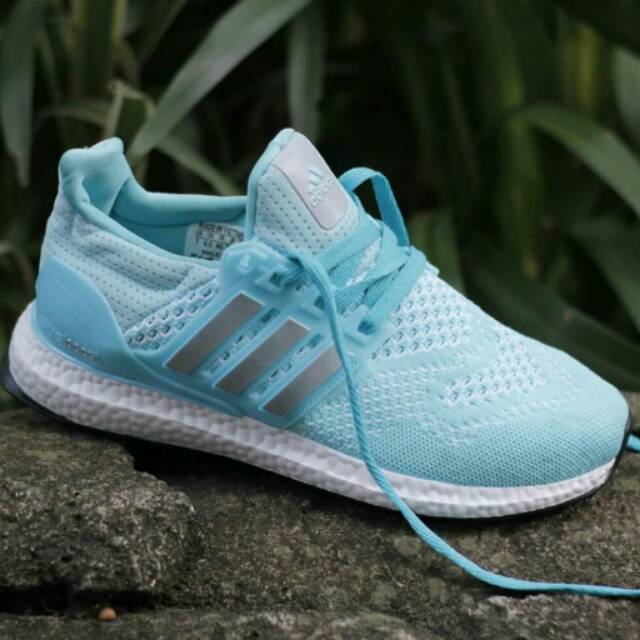 Adidas Ultra Boost