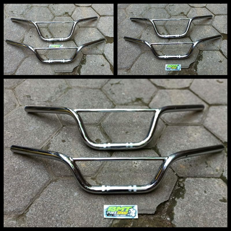 stang stir honda win stang honda win 100 stang trail win stang honda win trail palang crome