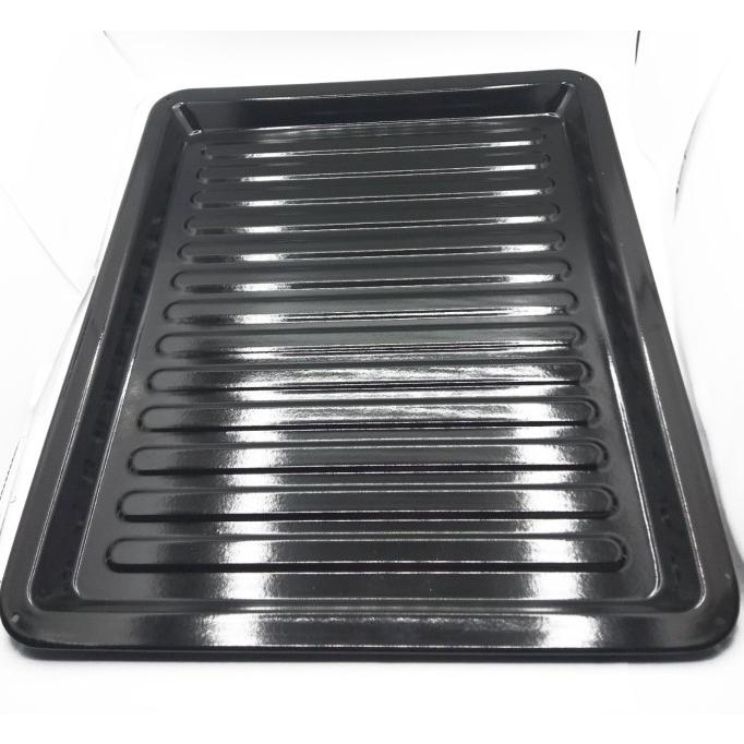 Populer] Loyang / Nampan Oven Signora La Dore 45 Liter Original