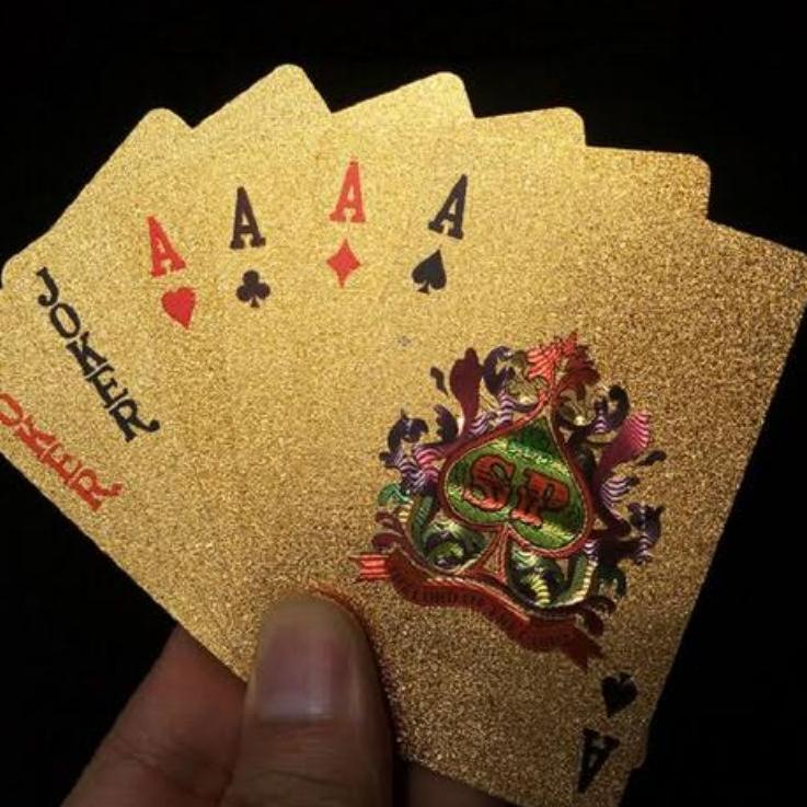 

kodeJj8J3--BISA COD!! KARTU BERMANFAAT