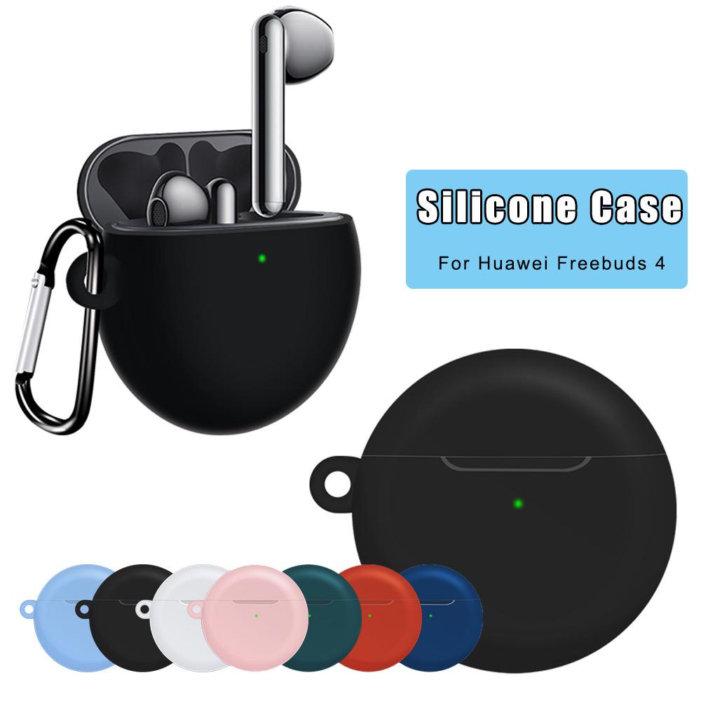 Suyo Soft Silicone Case Fashion Dengan Gantungan Kunci Penutup Pelindung Anti Jatuh