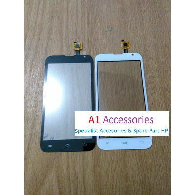 Jual TOUCHSCREEN TS ADVAN S45A S45C | Shopee Indonesia