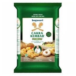 

terigu cakra premium 1kg