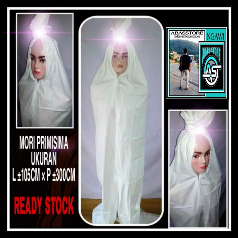 MORI PSHT-MORI PSHT WARGA-SABUK MORI PSHT-SABUK MORI WARGA PSHT MORI PRIMISIMA 3 METER