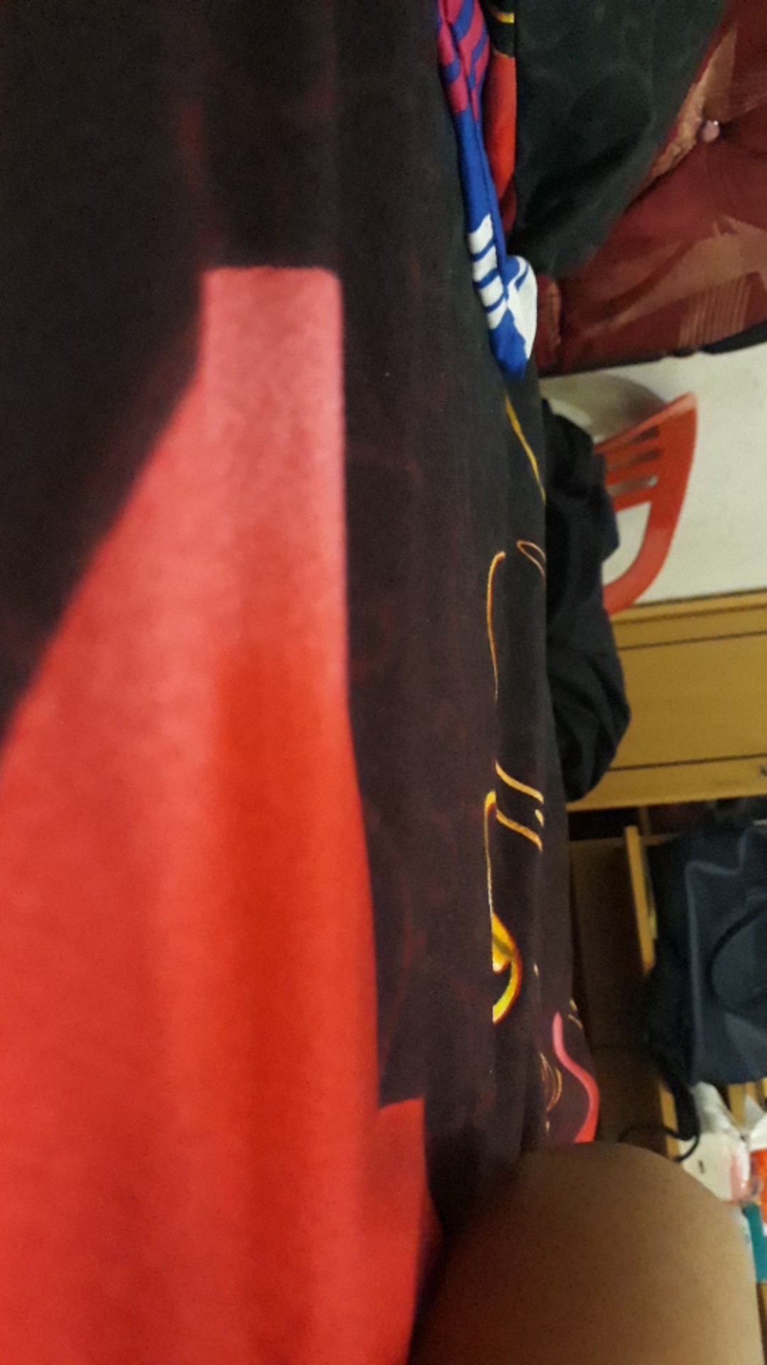 [bisa Cod] Insektisida Akodan 35ec 100ml Endosulfan 350 G/l Bkn Tiodan Indodan