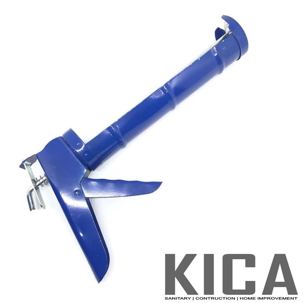 

TEMBAKAN LEM SEALANT / TEMBAKAN KALENG / TEMBAKAN LEM KACA