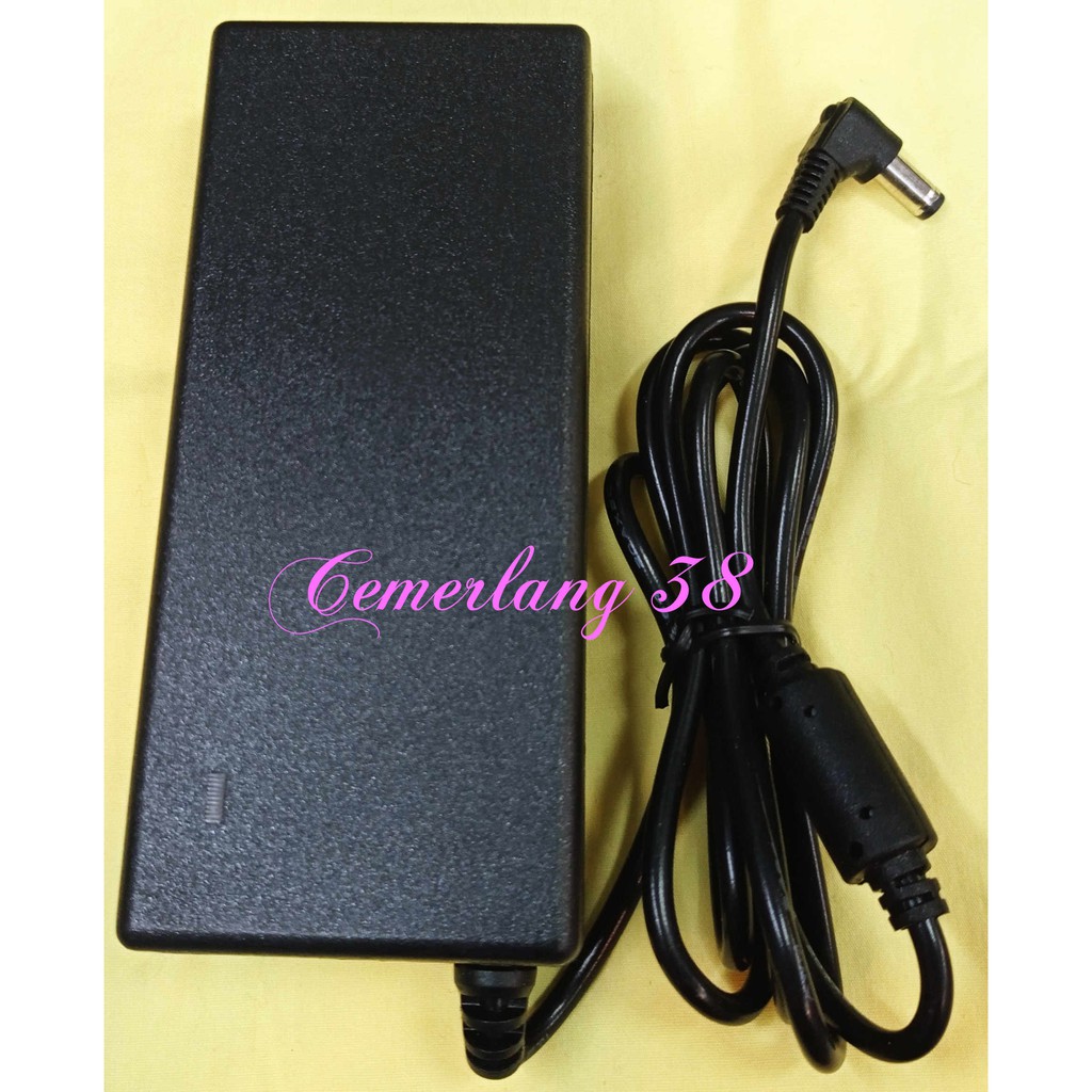 AC DC Charger 24V 4A Switching Adaptor Power Supply 24 V 4 A 96 W Adapter 24 volt 4 ampere 96 watt