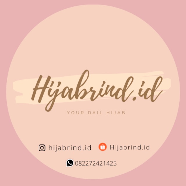 hijabrind.id