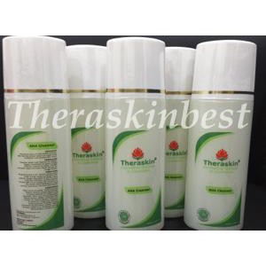 Theraskin Aha Cleanser