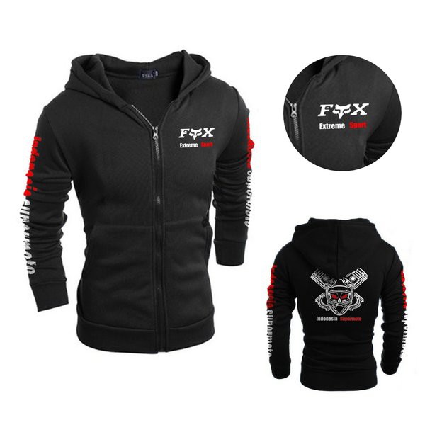 Jaket motor touring args, jaket brutal contin, jaket shift