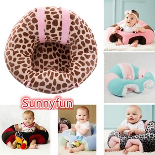 91 Koleksi Kursi Sofa Untuk Anak Terbaru