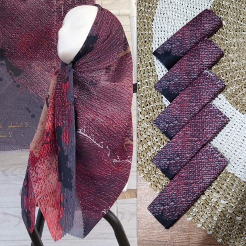 MOTIF KORAN/HIJAB KORAN/MOTIF ARAB/JILBA/HIJAB KOREA/HIJAB ARAB/JILBAB ARAB/JILBAB ARAB TERMURA