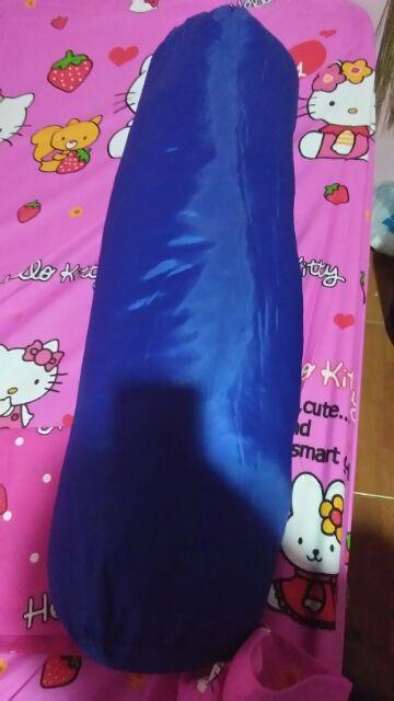 Guling Canon Dacron Silicon Murah Bisa Jne Luar Kota