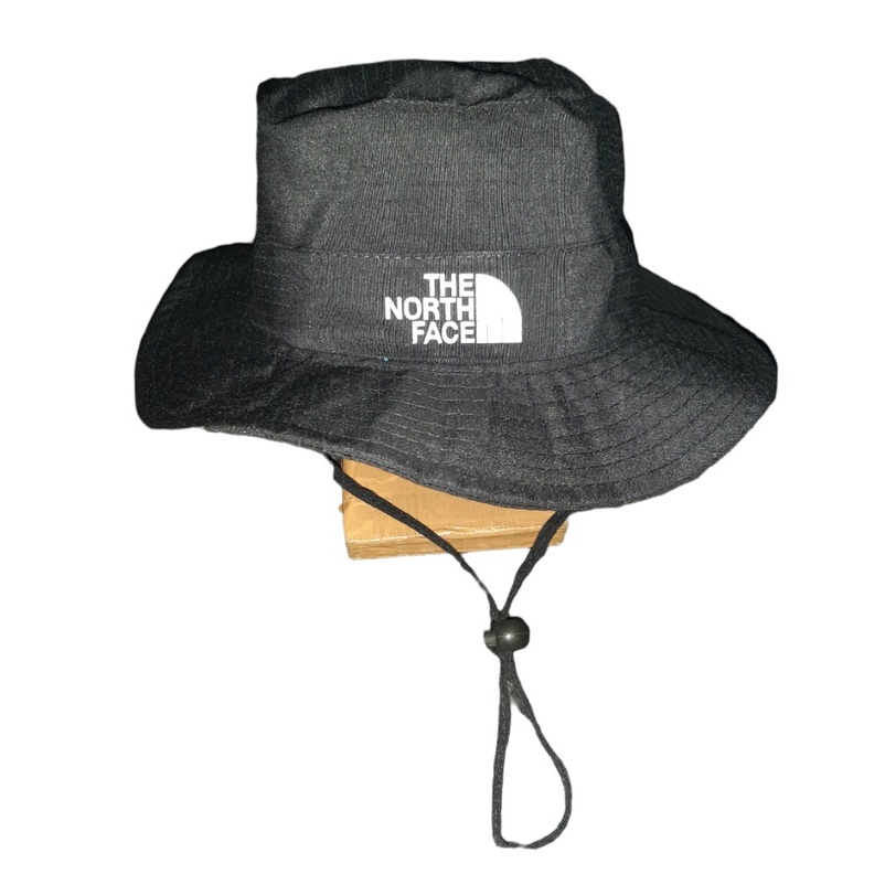 Topi Rimba Outdor Camping Gunung Mendaki Pria Wanita / Topi Tactical Adventure