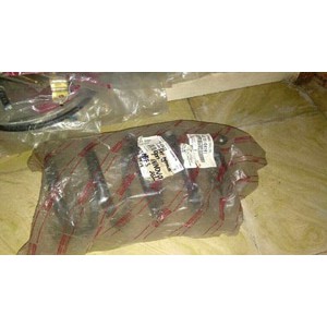 PER KEONG / COIL SPRING INNOVA DEPAN ASLI