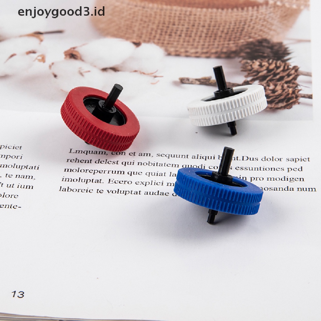 1pc Roda Roller Mouse Untuk Logitech M275 M280 M330