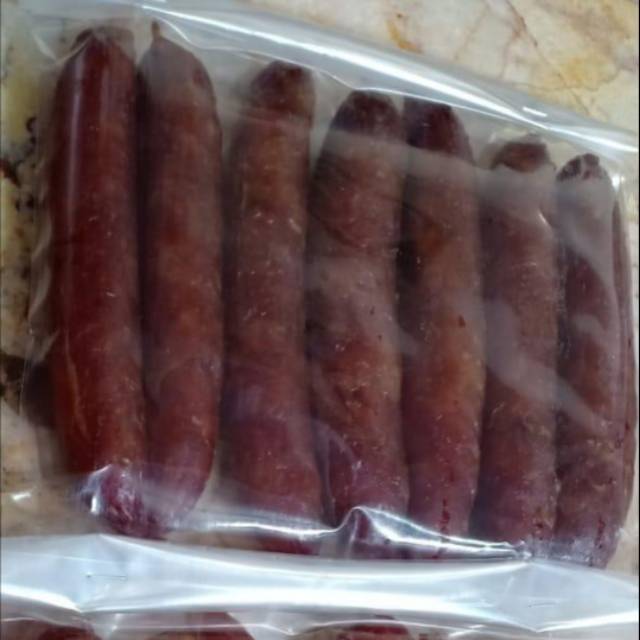 

Lapciong Medan