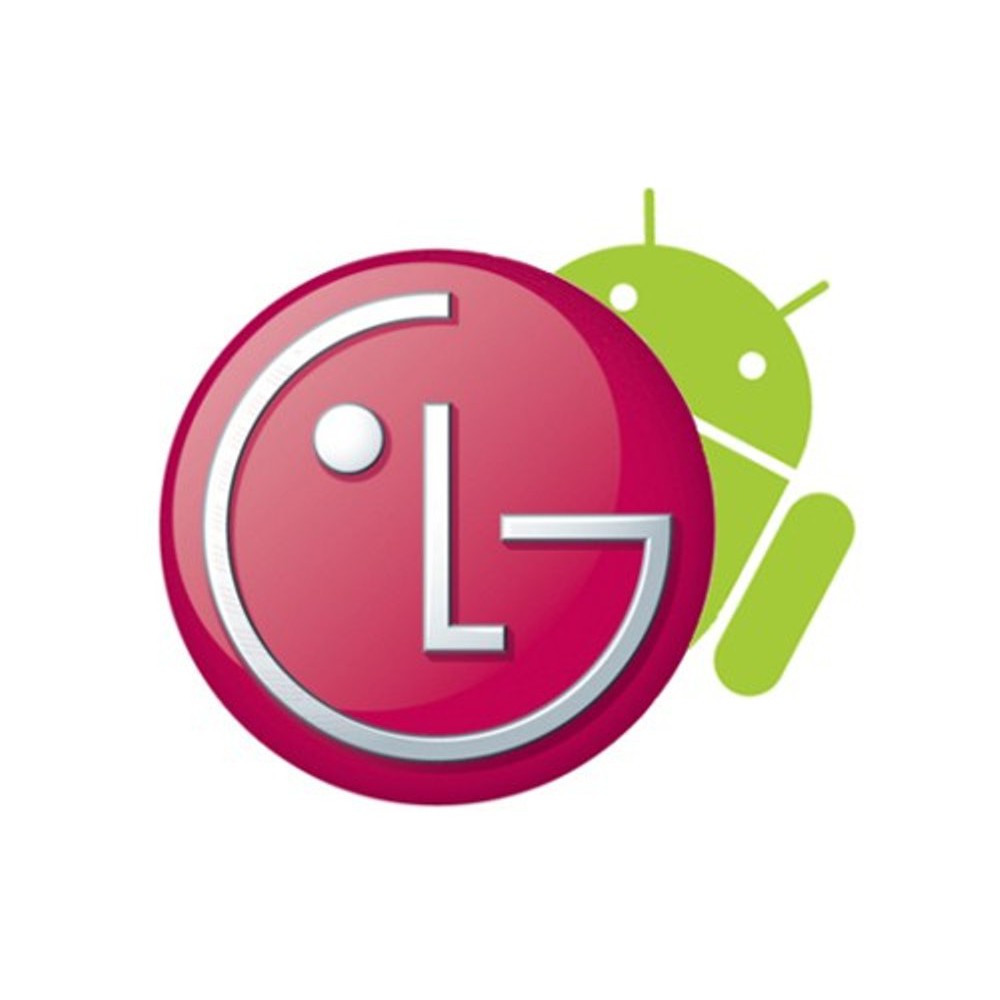 Software firmware hp android LG lengkap  Terlaris