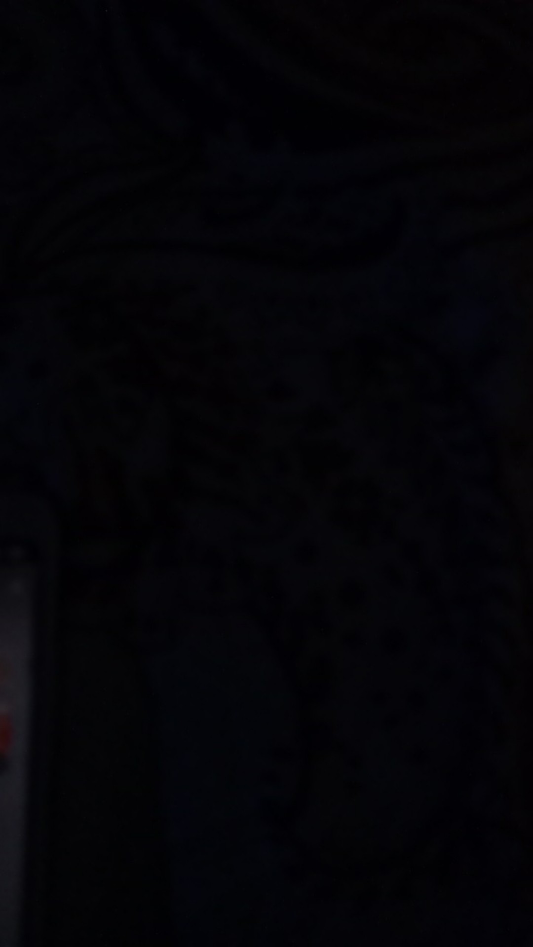 Promo Spc 0,1 Pot Lubang 1 Dan Lubang 2