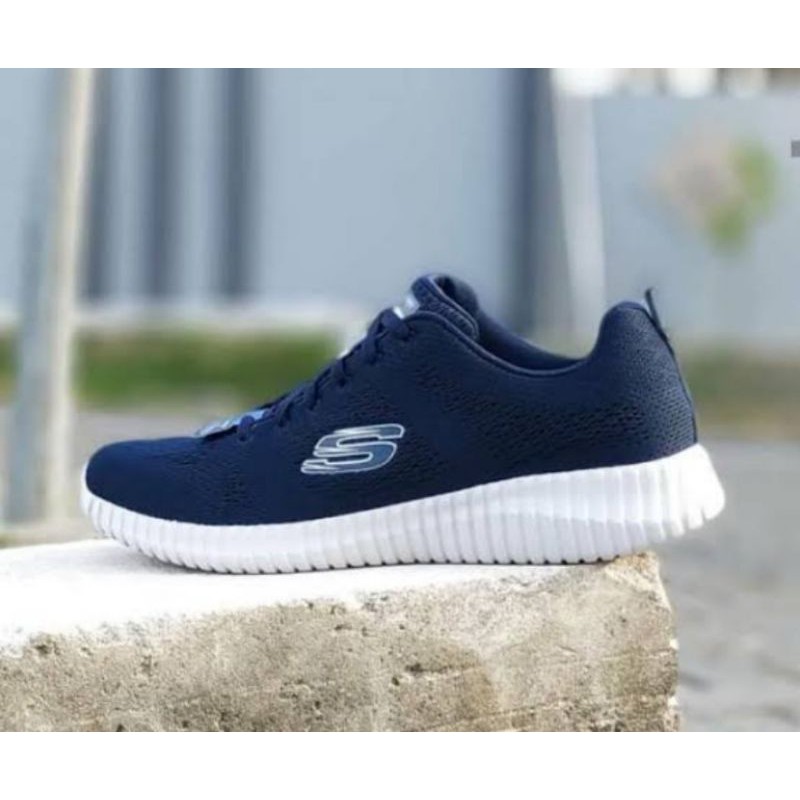 skechers 52871