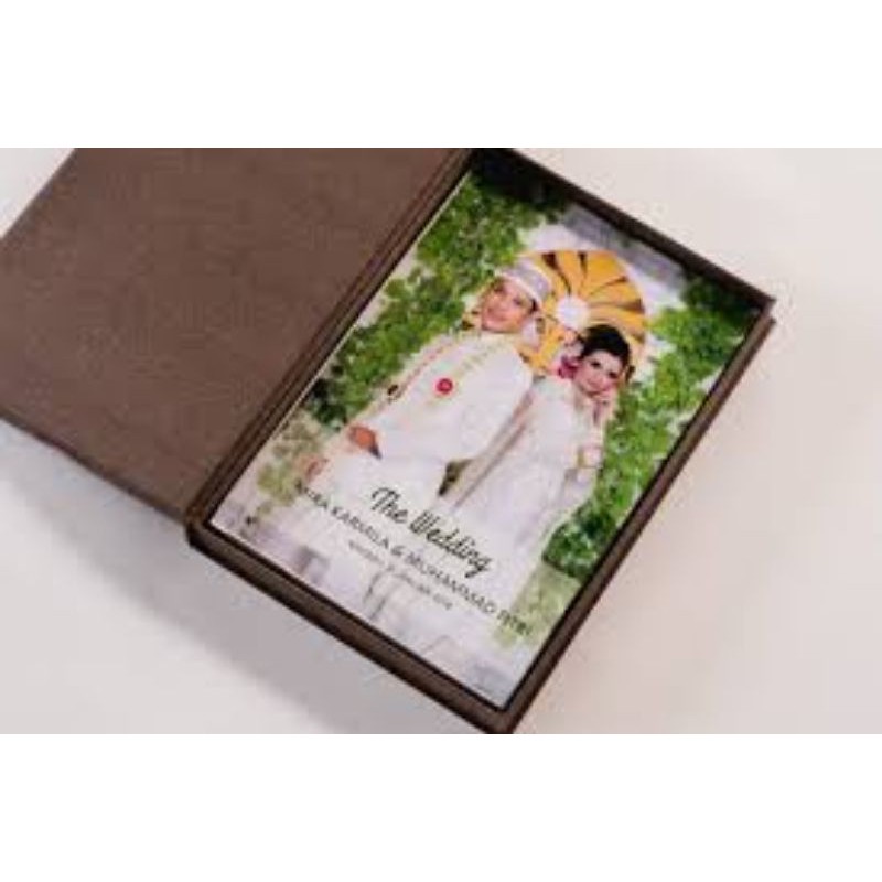 Jual CETAK FOTO UKURAN 10R JUMBO | Shopee Indonesia