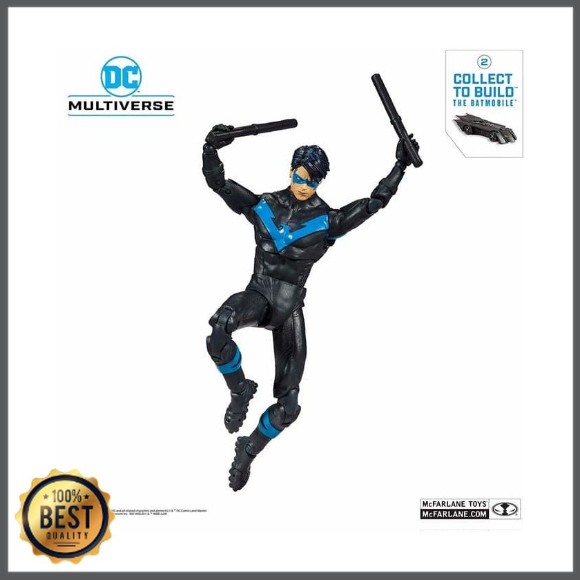 mcfarlane soccer figures