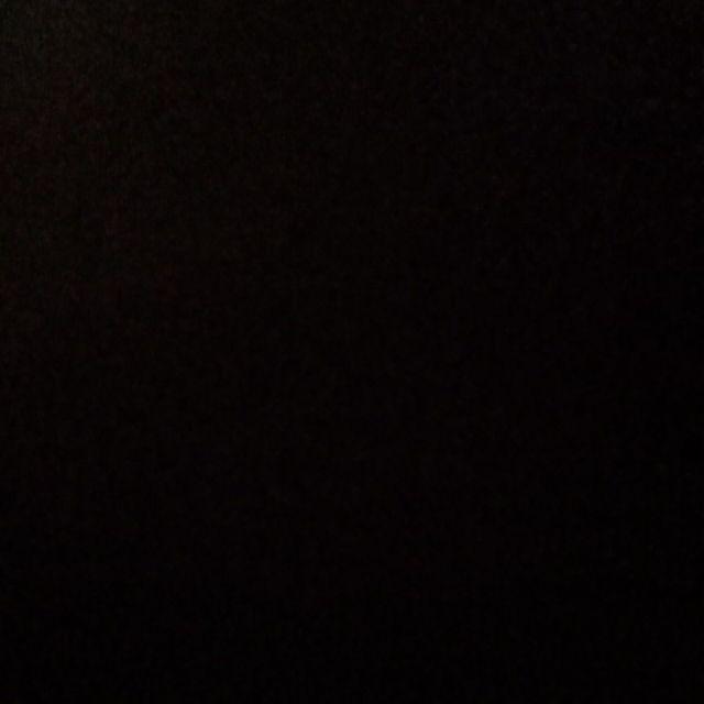 Tempat Tissue Karakter Panda - Tempat Tisu Calista - Kotak Tissu