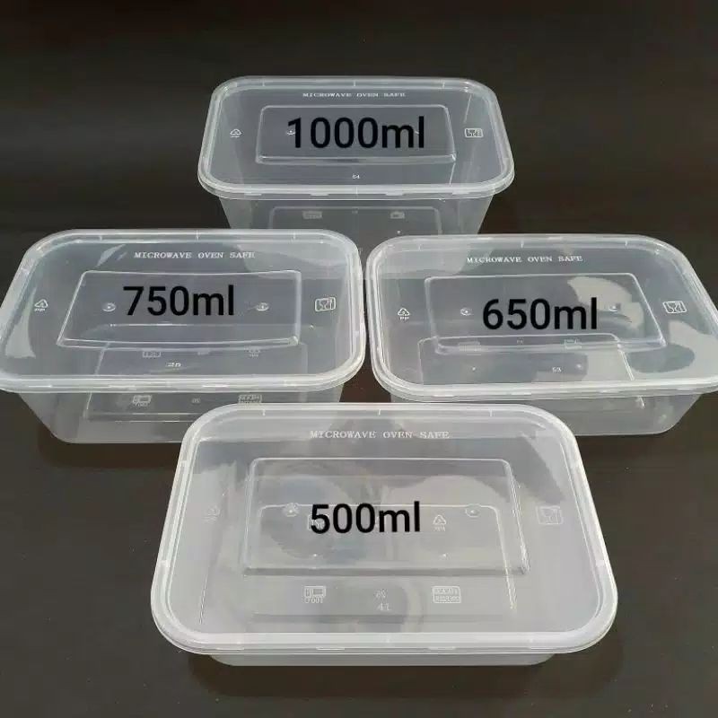 

PLASTIC BOX DAN EKSTRA BUBBLE WRAP untuk Packing Lebih Aman