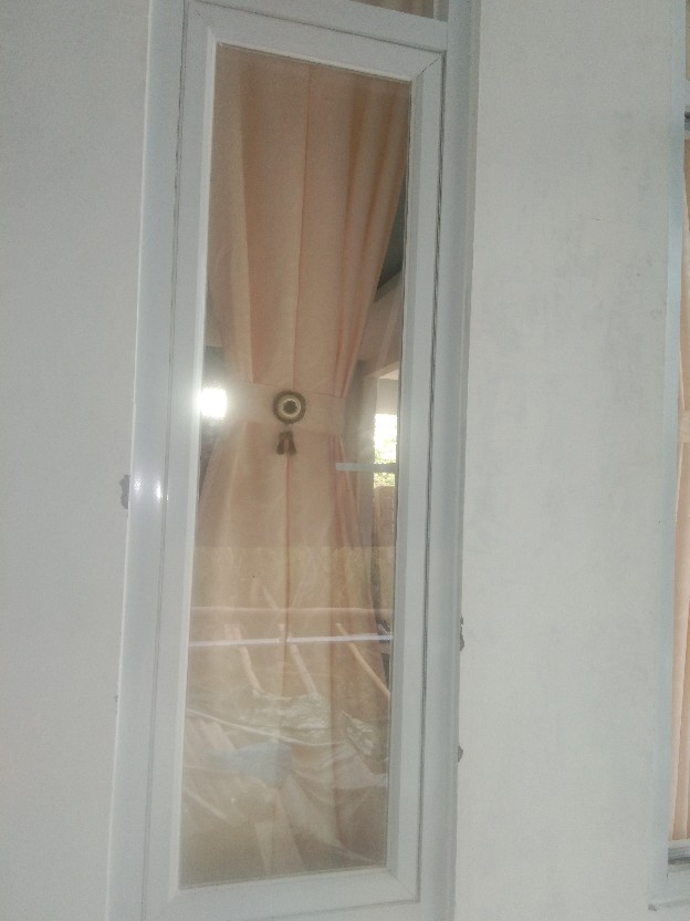 Gorden Minimalis Model Terbaru Tercantik