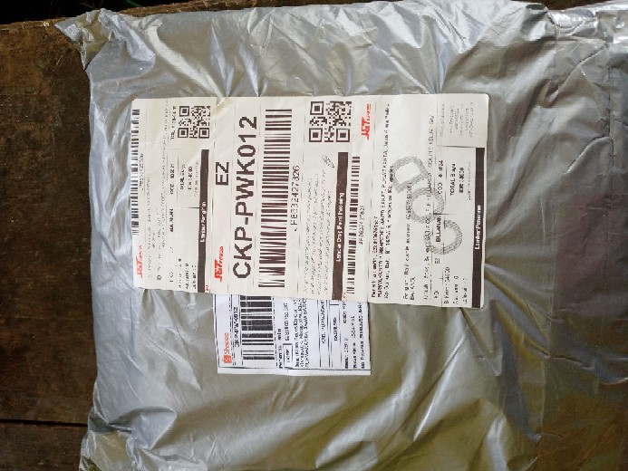 Batik Couple Keluarga - Couple Keluarga/ Couple Batik Keluarga/batik 2525/couple Batik