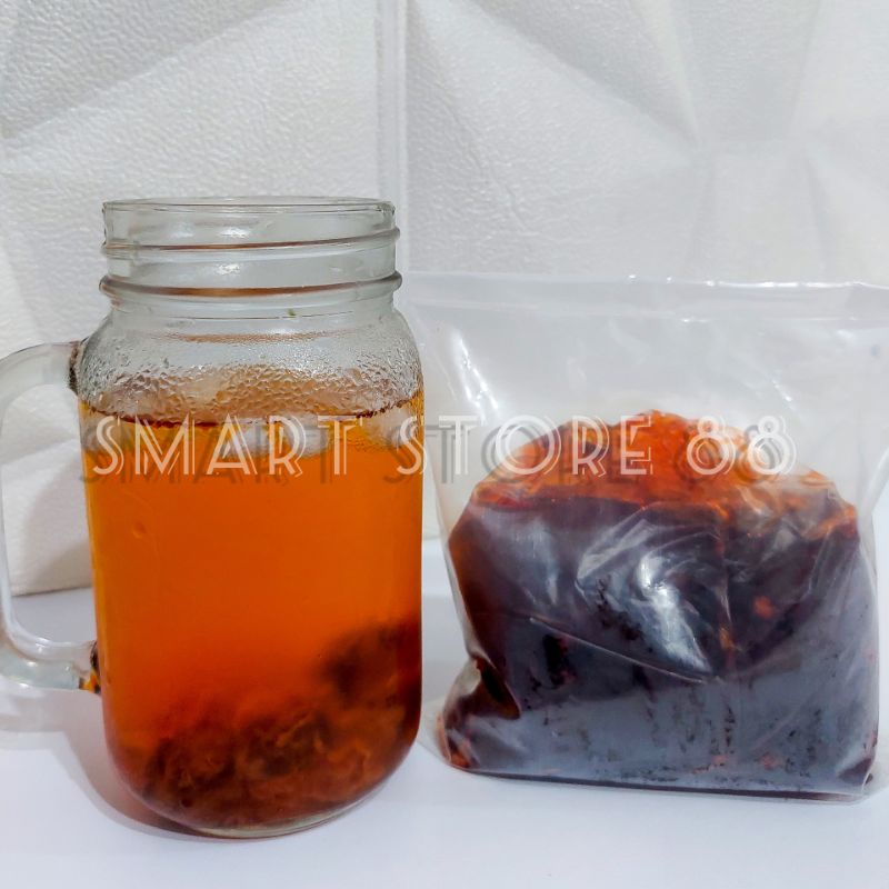 SIRUP KIETNA MEDAN MINUMAN SIRUP KIETNA ASLI