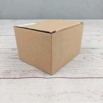 Alat Pengusir Pembasmi Hama Serangga Tikus Nyamuk Lalat Kecoa Ultrasonic / Pengusir Tikus Ultrasonic Alat Pengusir Tanpa Racun Alat Pengusir Tikus Paling Ampuh / Ultrasonik Pengusir Tikus Alat Pembasmi Tikus Hama Serangga Nyamuk Lalat Kecoa Ultrasonic