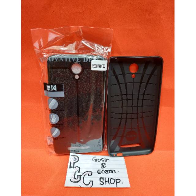 Autofocus Xiaomi Redmi Note 2 / Leather Case Xiaomi Redmi Note 2 / Casing Xiaomi Redmi Note 2