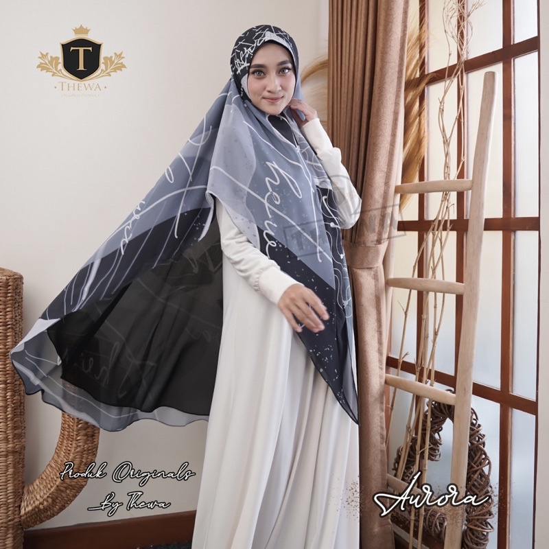 KHIMAR THEWA PRINTING