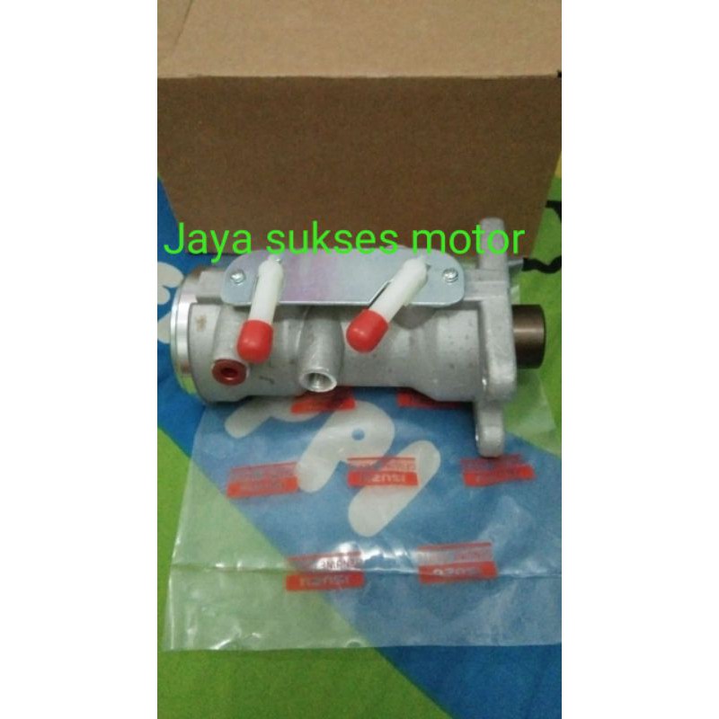 master rem atas brake master Assy NKR66/NKR71