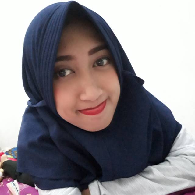 herliyaniputri