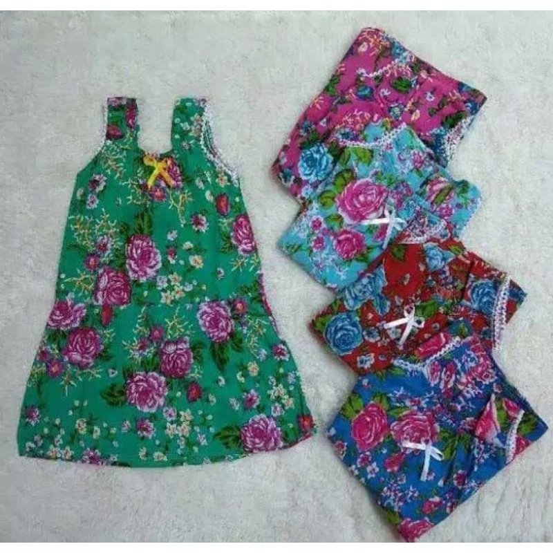 BAJU ANAK TERMURAH KODIAN KHUSUS BAKUL KULAKAN(20pcs)