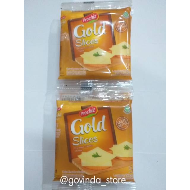 

KEJU PROCIZ GOLD SASET KEJU SIAP MAKAN ISI 1RENCENG 6PAK× 5LEMBAR