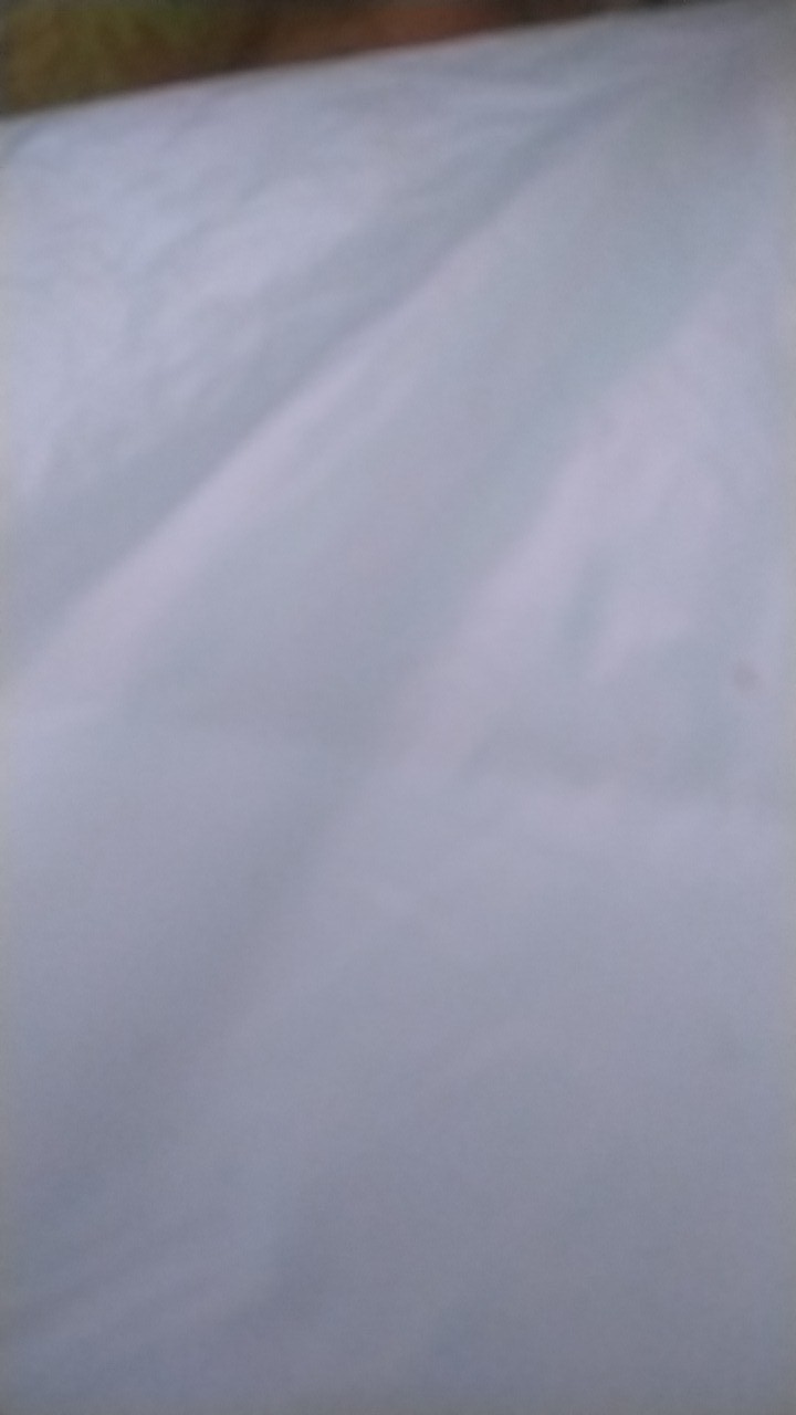 Teko Rigoletto Maspion 3,5 Liter / Teko Bunyi Alcor Maspion