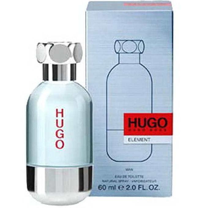 Parfum Hugo Boss Element Men EDT 90ml Original | Parfum & Cologne Unisex