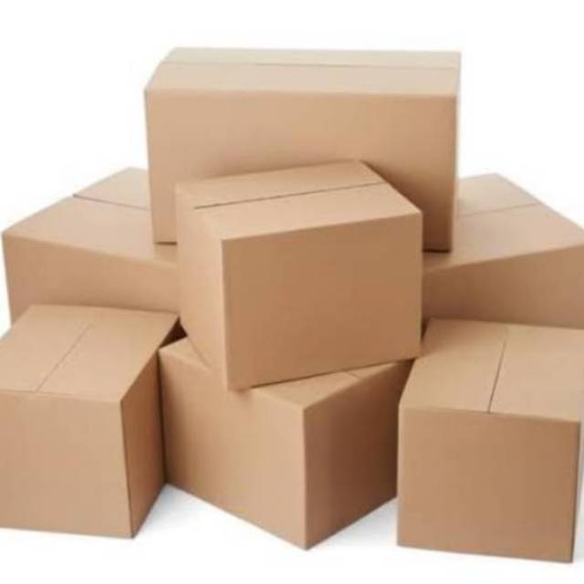 Kardus Packing Tambahan-1