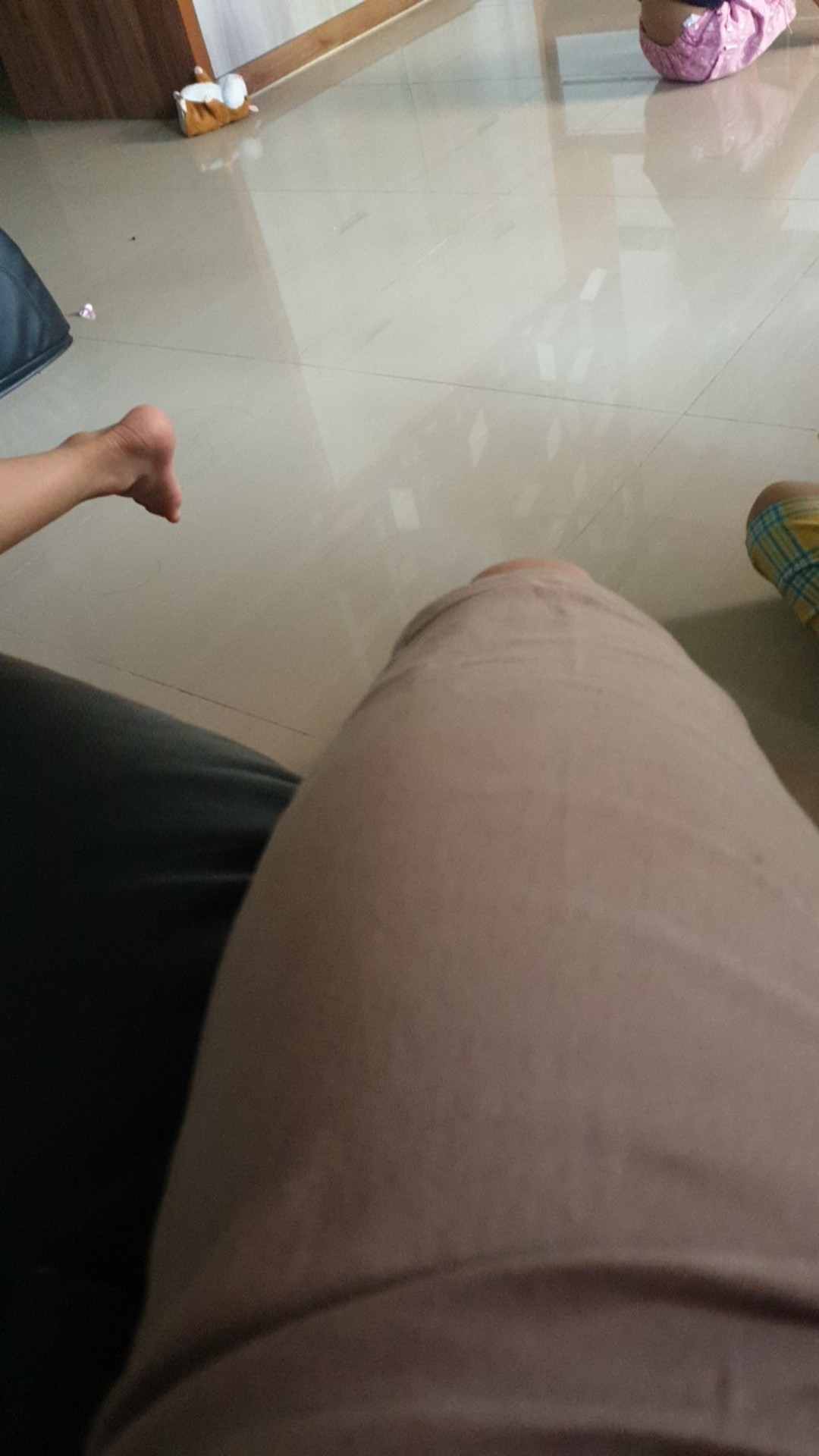 Mata Bor Beton Bosch 6mm Cyl-2