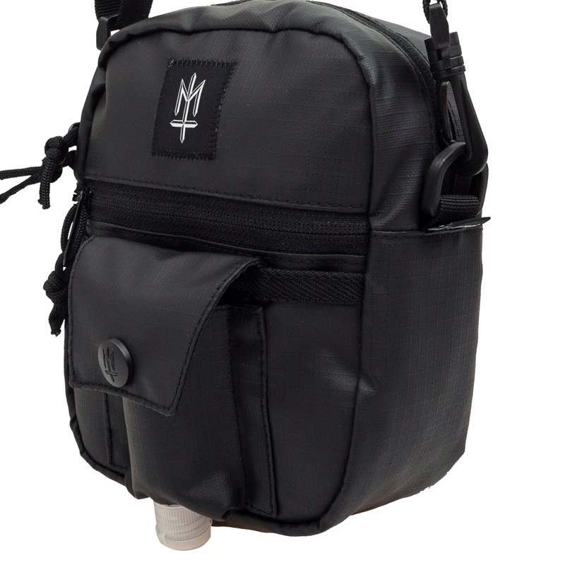 Slingbag Maternal “ Borsa “