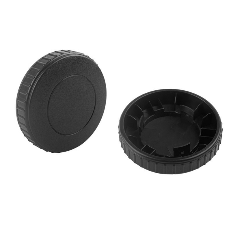 Zzz Knob Recliner Release 33D Pengganti Untuk Kursi Leve881671